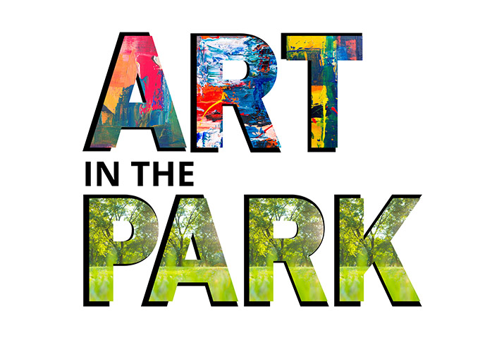 art_in_the_park_4