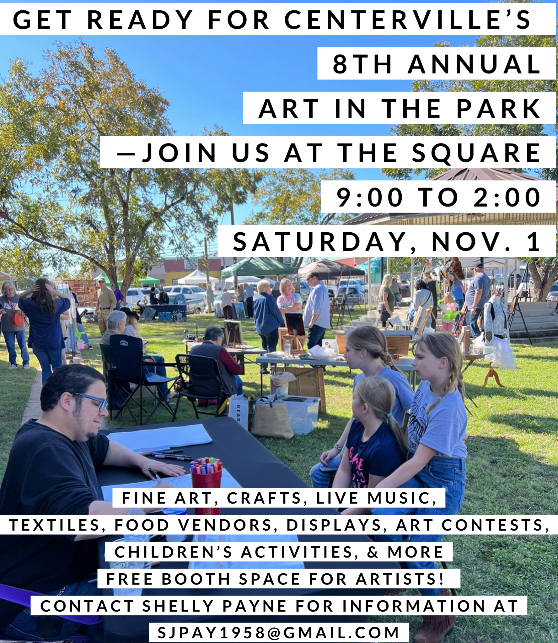 artinpark2025