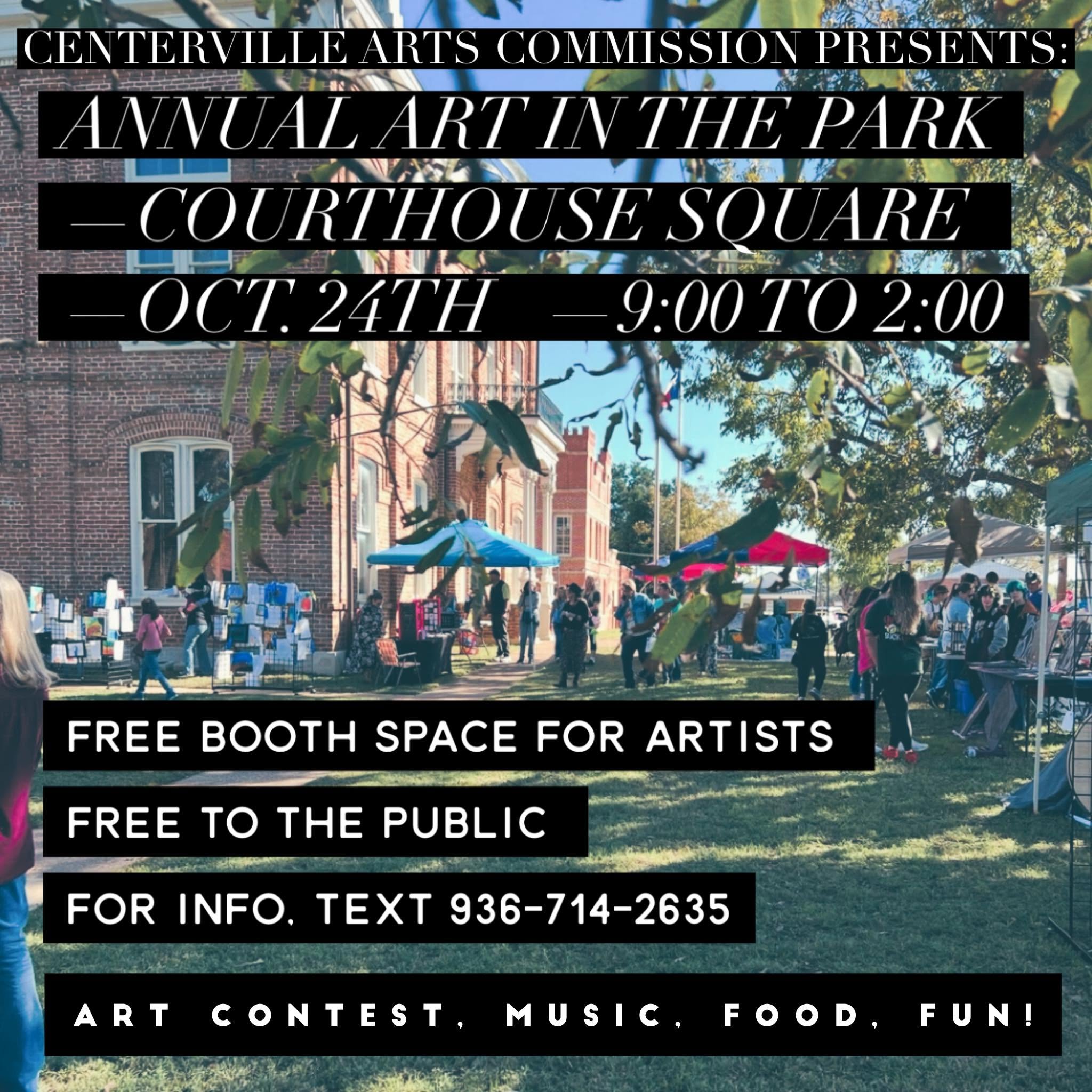 art_in_the_park-_026